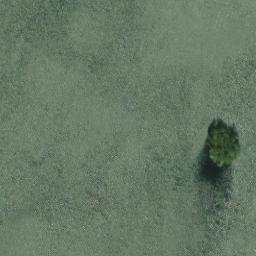 Satellite imagery of Hanhiniemi, FI