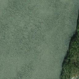 Satellite imagery of Hanhiniemi, FI