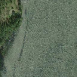 Satellite imagery of Mustaniemi, FI