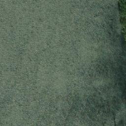 Satellite imagery of Mustaniemi, FI