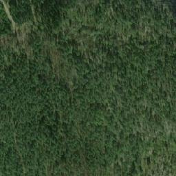 Satellite imagery of Kenkäjärvenniemi, FI