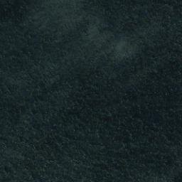 Satellite imagery of Kivikoppi, FI