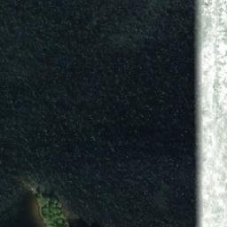 Satellite imagery of Kivikoppi, FI