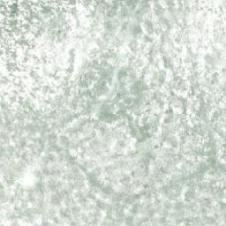Satellite imagery of Kivikoppi, FI