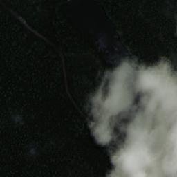 Satellite imagery of Koppelniemi, FI
