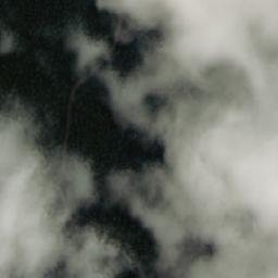 Satellite imagery of Koppelniemi, FI