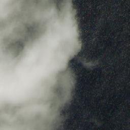Satellite imagery of Kuikkoniemi, FI
