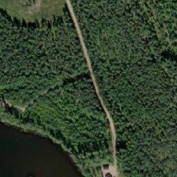 Satellite imagery of Heikinniemi, FI