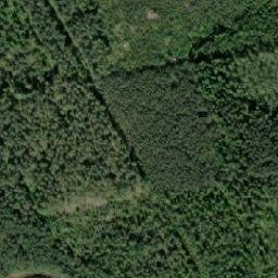 Satellite imagery of Heikinniemi, FI