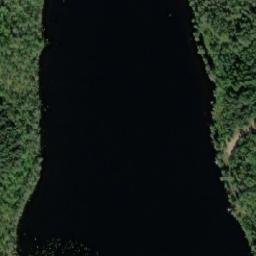 Satellite imagery of Heikinniemi, FI