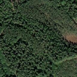 Satellite imagery of Karhunpääniemi, FI
