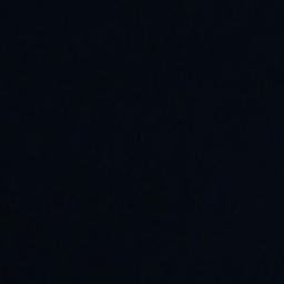 Satellite imagery of Paloniemenharju, FI