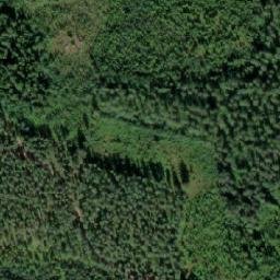 Satellite imagery of Hiekkaniemi, FI