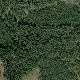 Satellite imagery of Heikinniemi, FI