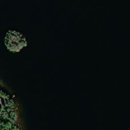 Satellite imagery of Heikinniemi, FI