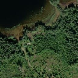 Satellite imagery of Tillonniemi, FI