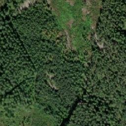 Satellite imagery of Tillonniemi, FI