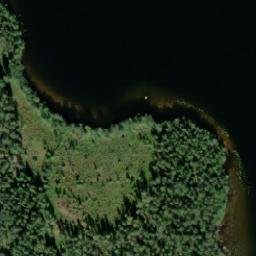 Satellite imagery of Tillonniemi, FI