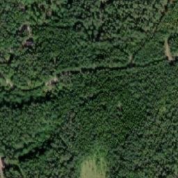 Satellite imagery of Kuokkaniemi, FI
