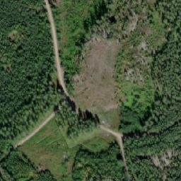 Satellite imagery of Kallio-Houtun Niemi, FI