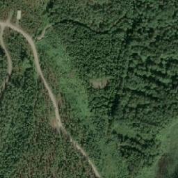 Satellite imagery of Vasikkaluoto, FI