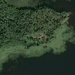 Satellite imagery of Vasikkaluoto, FI