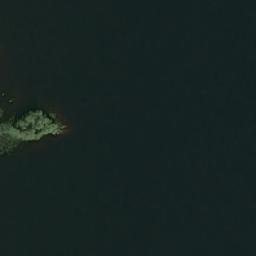 Satellite imagery of Vasikkaluoto, FI