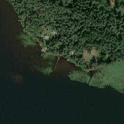 Satellite imagery of Matoniemi, FI