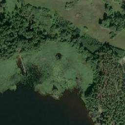 Satellite imagery of Hakoniemi, FI