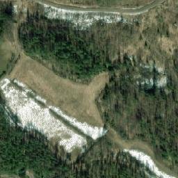 Satellite imagery of Hakoniemi, FI