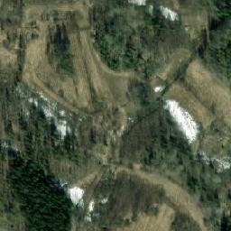 Satellite imagery of Hakoniemi, FI