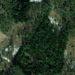 Satellite imagery of Punkka, FI