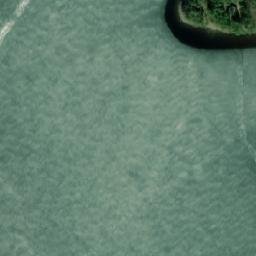 Satellite imagery of Pieni Marjaniemi, FI
