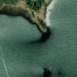 Satellite imagery of Pieni Marjaniemi, FI