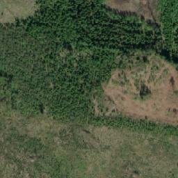 Satellite imagery of Mökinniemi, FI