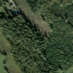Satellite imagery of Matinniemi, FI