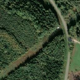 Satellite imagery of Kuili, FI