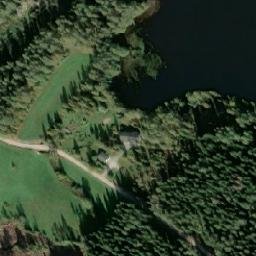 Satellite imagery of Kuili, FI