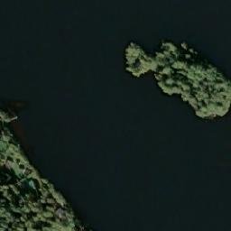 Satellite imagery of Toivionniemi, FI