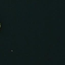 Satellite imagery of Toivionniemi, FI