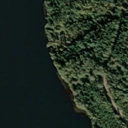 Satellite imagery of Kojokallio, FI