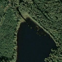 Satellite imagery of Hepoharju, FI