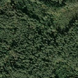 Satellite imagery of Hepoharju, FI