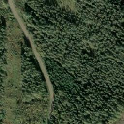 Satellite imagery of Hepoharju, FI