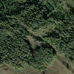 Satellite imagery of Volkonsuoharju, FI