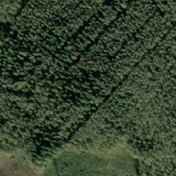 Satellite imagery of Volkonsuoharju, FI