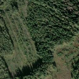 Satellite imagery of Volkonsuoharju, FI