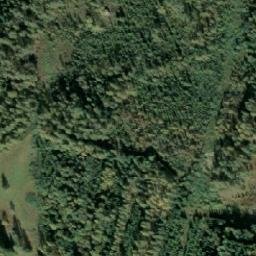 Satellite imagery of Kaijaankivi, FI