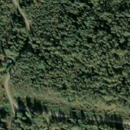 Satellite imagery of Kaijaankivi, FI