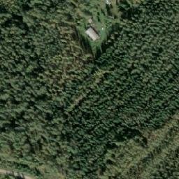 Satellite imagery of Kaijaankivi, FI
